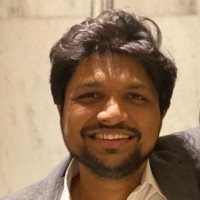 Jatin Mittal