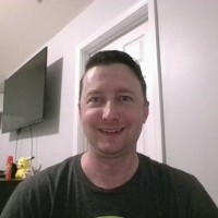 Robert Burton