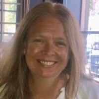 Lesa Norris