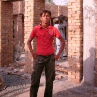 Abrar Hussain