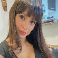 Nahir Rodriguez