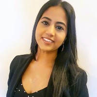 Yajna Sapna Premdutt