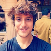 Saurabh Singh