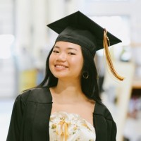 Audrey Tran