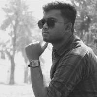 Ar Rahman