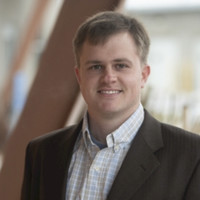 Brian Sarff