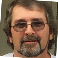 Mike Wilhelm