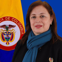 MARIA ESPERANZA TABARES VALENCIA