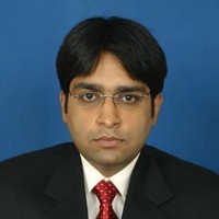 Jawad Hassan