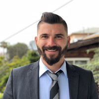 Plamen Vasilev