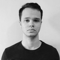 João Vitor Padilha Santo André