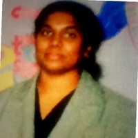 Thushari Welikala