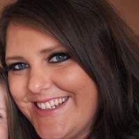 Claire Ryan