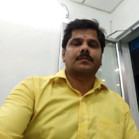 Muthazhagan Balakrishnan
