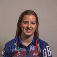 Gina Speakman