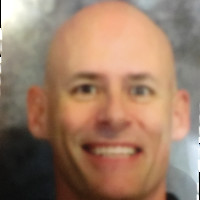 Rob Norman