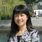 Yan Wang