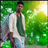 Sunil Nimmala