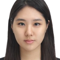 Minjeong Jang