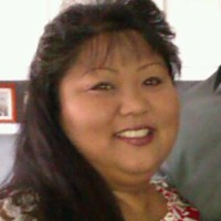 Lorraine Respicio