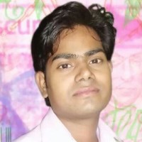 Hemraj Shankwar