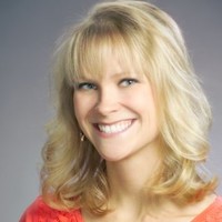 Kristen Paulson