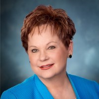Melissa Knotts