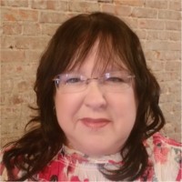 Jennifer Gilbert