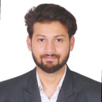 Vatsal Kala