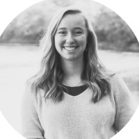 Darby Blackstock