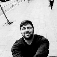 Omer Yaron