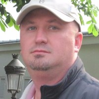 Oscar Urso