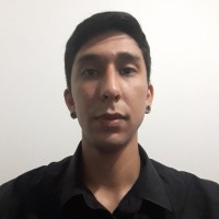 Victor Juarez