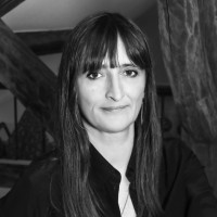 Anne Gayraud