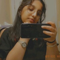 Ishita Gupta