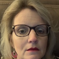 Dianne Couch