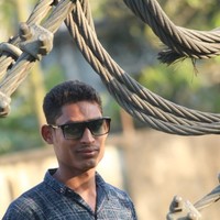 imran cd