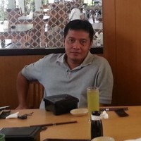 Ari Dwi