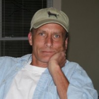 Thomas Czamanske