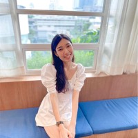 Janejira Jialim (Jane)