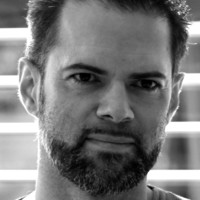 cedric Manceau