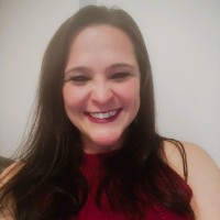 Patricia Altoé Possebon