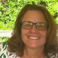 Susan Weinstock