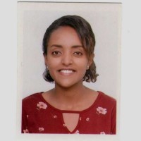 Fresh Kebede