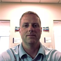 Patrick Sheehan