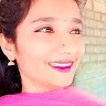 Pooja U