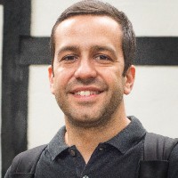 Bruno de Andrade Nicacio