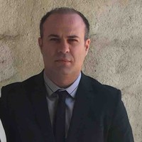 William Prezioso