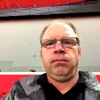 Jeff Simpson