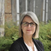 Suzie Copley